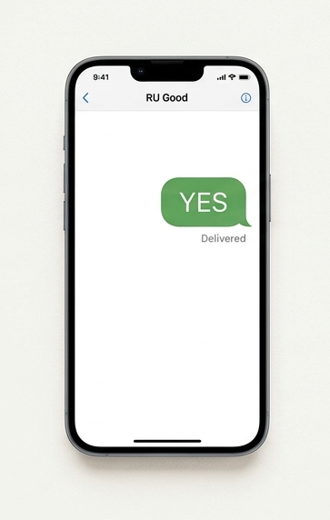mobile3