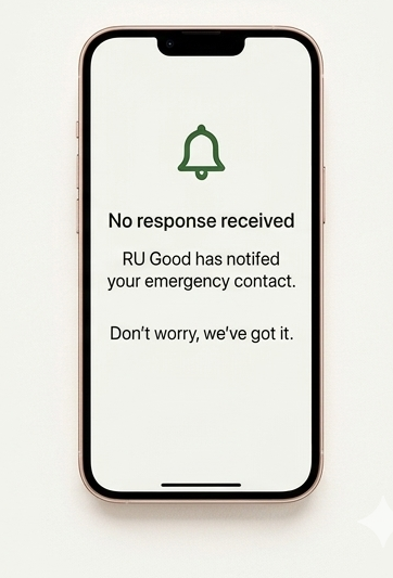 mobile4