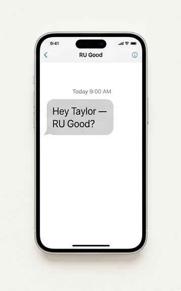 mobile2